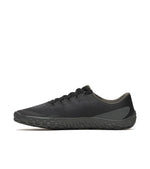 Vapor Glove 7 Men