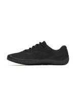 Vapor Glove 7 Leather Women