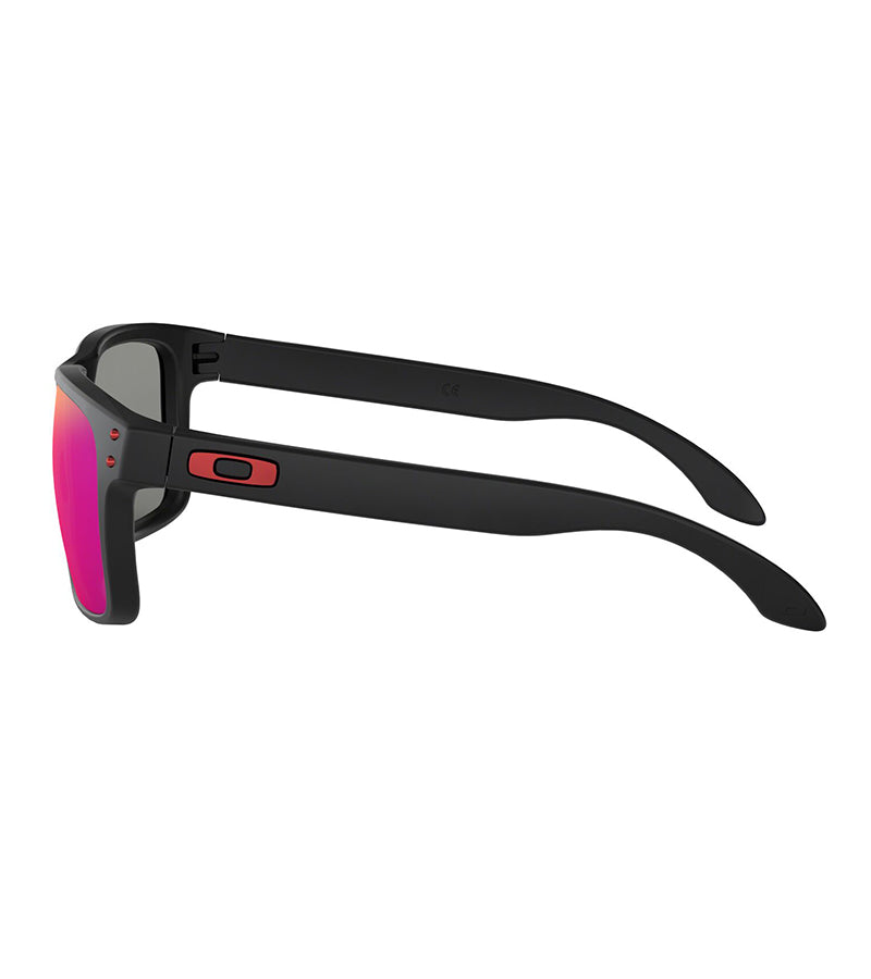 OAKLEY - Holbrook