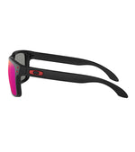 OAKLEY - Holbrook