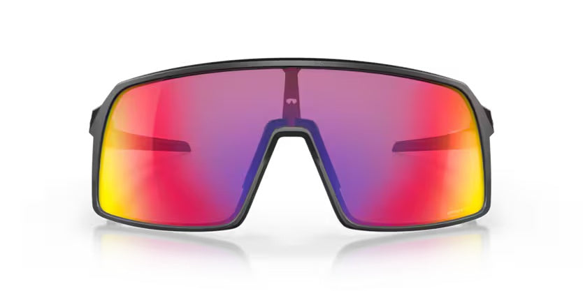 OAKLEY - Sutro