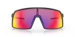OAKLEY - Sutro
