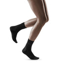 CEP - Compression Socks Mid Cut 3.0 Women