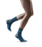 CEP - Compression Socks Mid Cut 3.0 Women