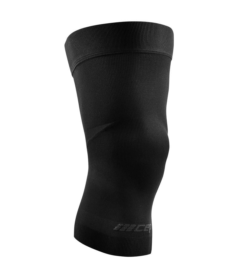 Light Support Knee Sleeve Unisex