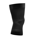 Light Support Knee Sleeve Unisex