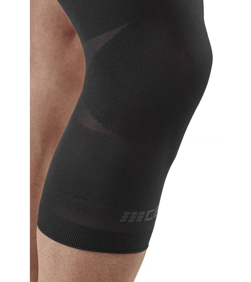 Light Support Knee Sleeve Unisex