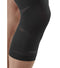 CEP - Light Support Knee Sleeve Unisex