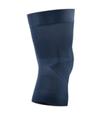 Light Support Knee Sleeve Unisex