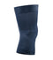 CEP - Light Support Knee Sleeve Unisex