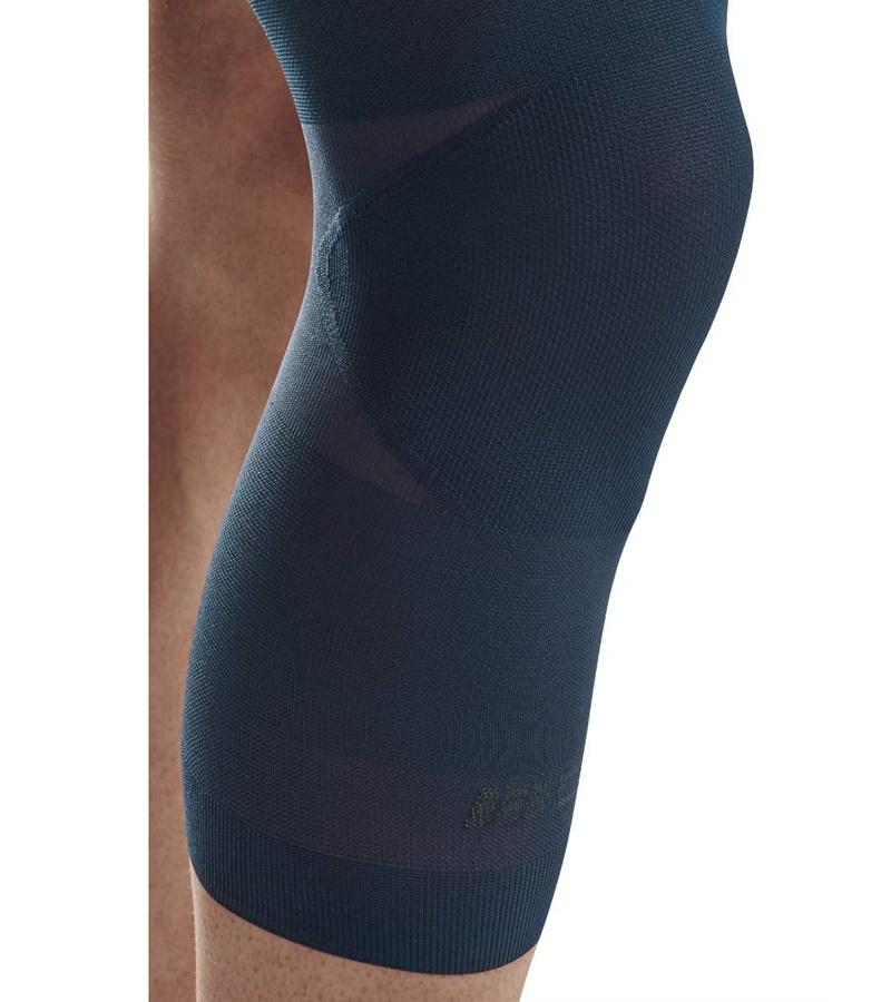 Light Support Knee Sleeve Unisex