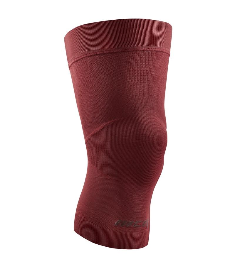 Light Support Knee Sleeve Unisex