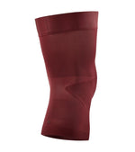 Light Support Knee Sleeve Unisex