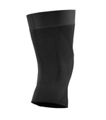 Mid Support Knee Sleeve Unisex