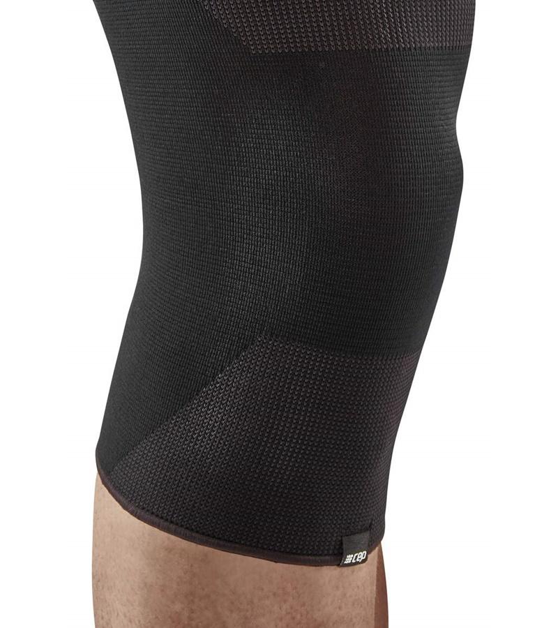 Mid Support Knee Sleeve Unisex