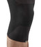 CEP - Mid Support Knee Sleeve Unisex