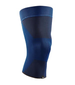 Mid Support Knee Sleeve Unisex