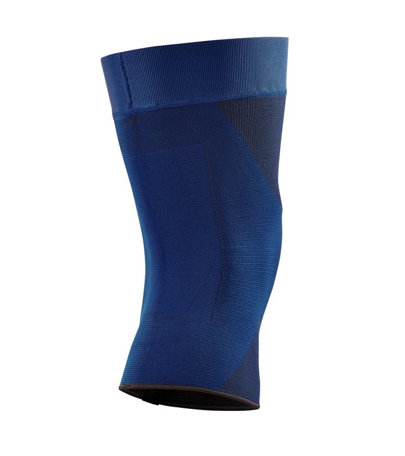 Mid Support Knee Sleeve Unisex