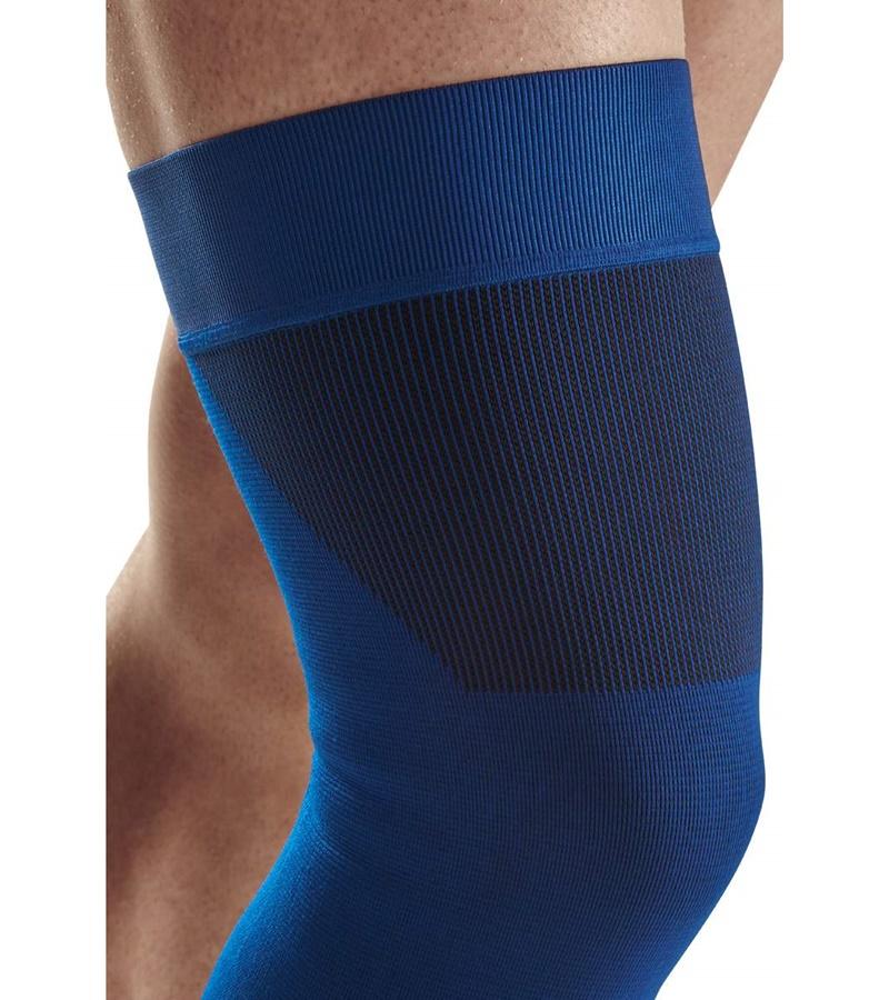 Mid Support Knee Sleeve Unisex