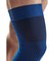 CEP - Mid Support Knee Sleeve Unisex