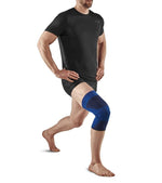 Mid Support Knee Sleeve Unisex