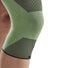 CEP - Mid Support Knee Sleeve Unisex