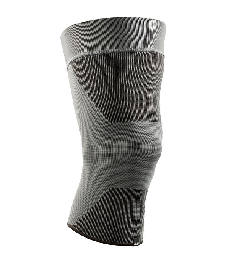 Mid Support Knee Sleeve Unisex