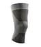 CEP - Mid Support Knee Sleeve Unisex