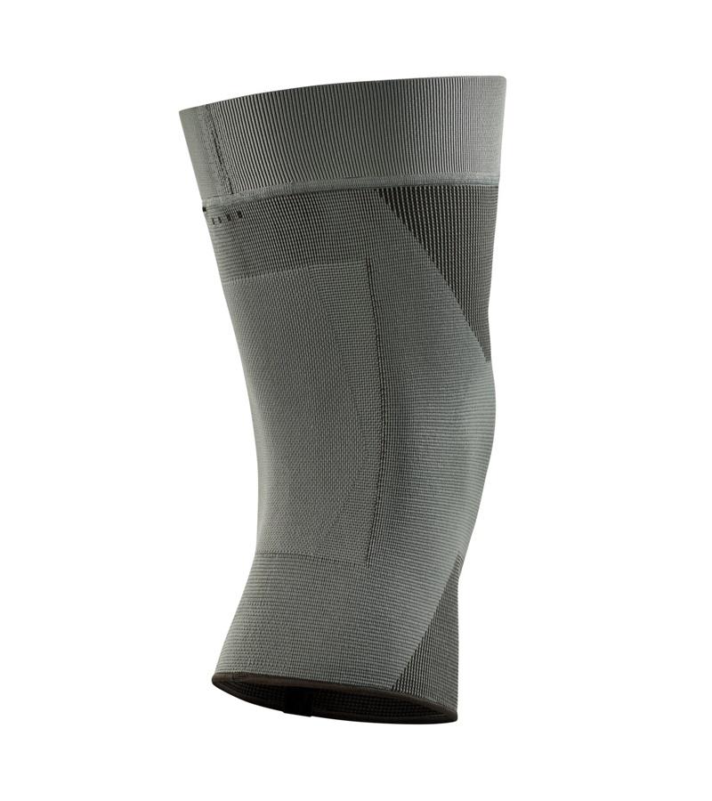 Mid Support Knee Sleeve Unisex