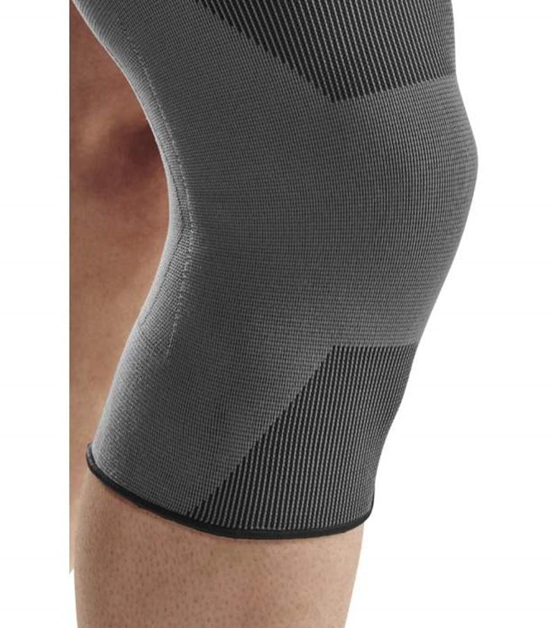 Mid Support Knee Sleeve Unisex