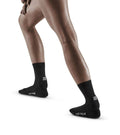 CEP - Ortho Achilles Support Socks Short Women
