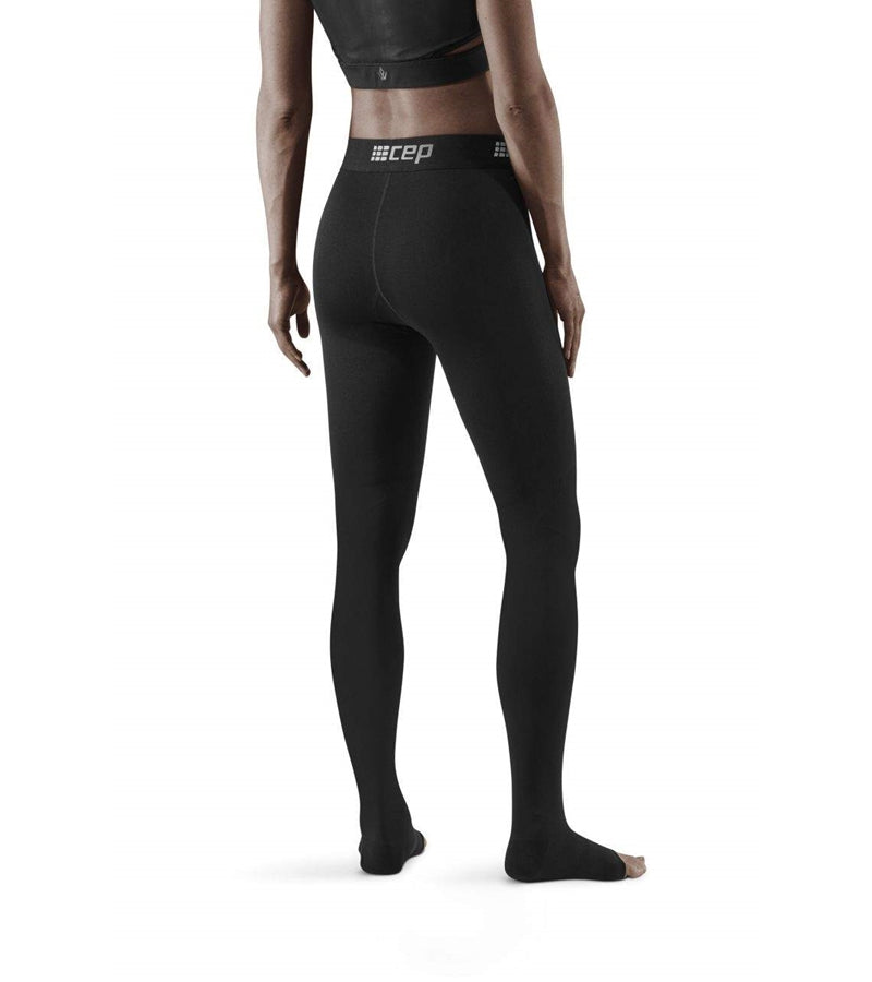 Recovery Pro Tights Women