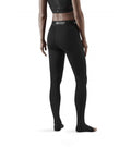 CEP - Recovery Pro Tights Women–
