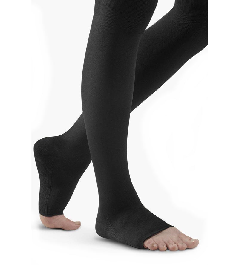 Recovery Pro Tights Women