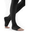 CEP - Recovery Pro Tights Women