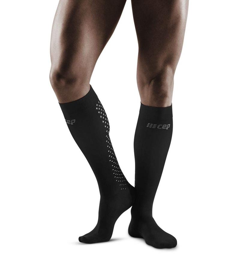 Recovery Pro Socks Men