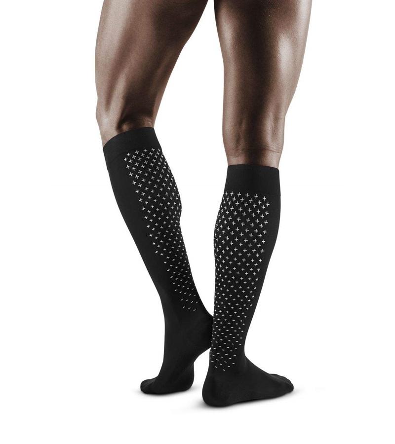 Recovery Pro Socks Men