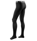 CEP - Recovery Pro Tights Men