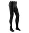 CEP - Recovery Pro Tights Men