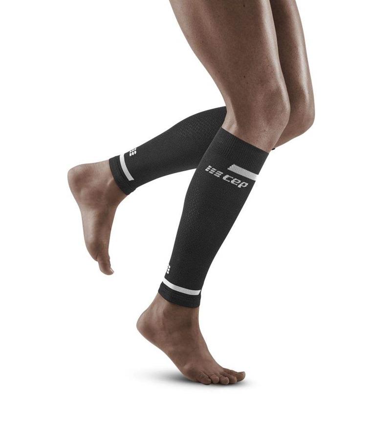 The Run Compression Calf Sleeves 4.0 Women