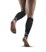 The Run Compression Calf Sleeves 4.0 Women