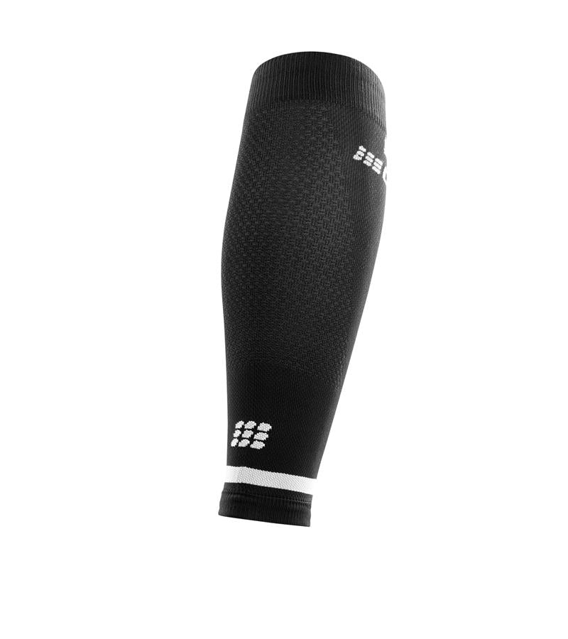 The Run Compression Calf Sleeves 4.0 Women