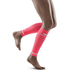 The Run Compression Calf Sleeves 4.0 Women