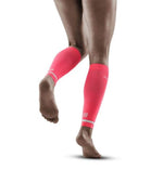 The Run Compression Calf Sleeves 4.0 Women