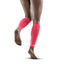 CEP - The Run Compression Calf Sleeves 4.0 Women