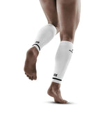 The Run Compression Calf Sleeves 4.0 Men