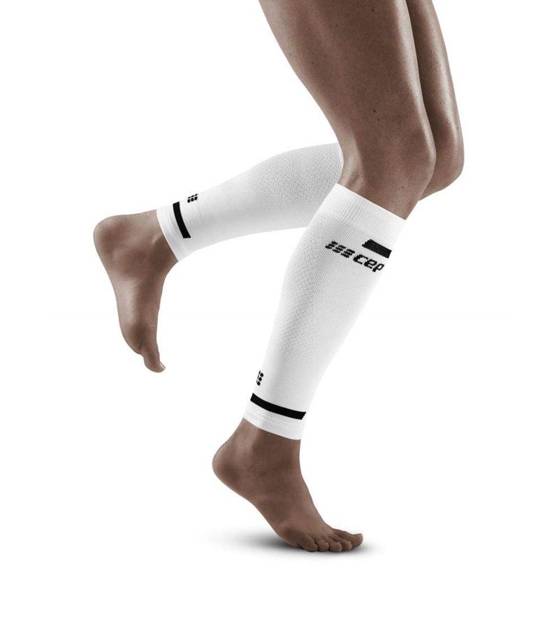 The Run Compression Calf Sleeves 4.0 Women