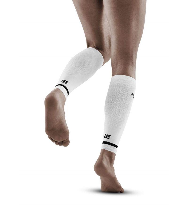 The Run Compression Calf Sleeves 4.0 Women