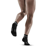 The Run Compression Socks Low Cut 4.0 Men