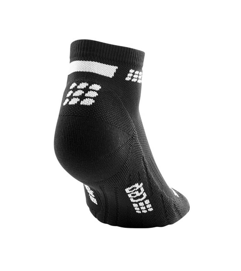 The Run Compression Socks Low Cut 4.0 Men